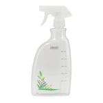 Pulverizador-graduado-650-ml
