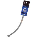 Colilla-a-i-HOME-LEADER-m-h-30-cm