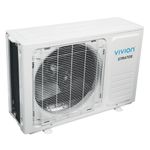 Aire-acondicionado-VIVION-AA-Stratos-12-btu-invert