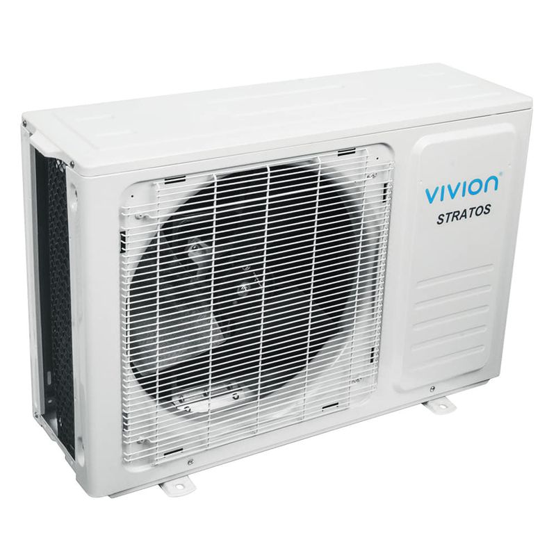 Aire-acondicionado-VIVION-AA-Stratos-12-btu-invert