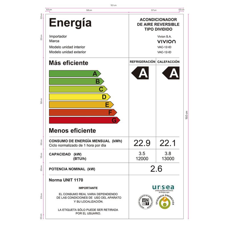 Aire-acondicionado-VIVION-AA-Stratos-12-btu-invert