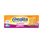 Galletitas-CEREALITAS-granola-170g