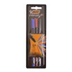 Marcadores-punta-fina-BIC-Intensity-3-un.