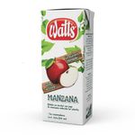 Jugo-WATTS-Manzana-200-ml