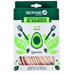 Tenedor-x24-hecho-en-semilla-de-aguacate