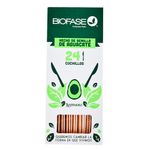 Cuchillo-x24-hecho-en-semilla-de-aguacate