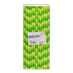 Sorbitos-imitacion-bambu-x25-ecofriendly
