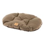 Almohadon-para-gatos-o-perros-FERPLAST-Stuart-55x36-cm