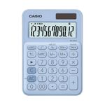 Calculadora-CASIO-Mod.-MS-20UCLB-celeste