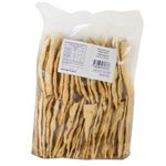 Galletas-artesanales-comunes-200-g