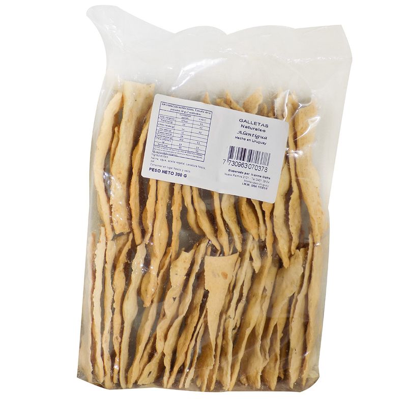 Galletas-artesanales-comunes-200-g