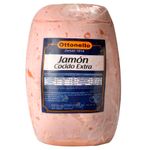 Jamon-cocido-extra-OTTONELLO-x-100-g