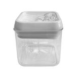 Contenedor-50-ml-con-tapa-10x10x10.5-cm