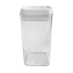 Contenedor-con-tapa-1.2-L-10x10x20.5-cm