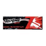 Chicle-TOPLINE-7-Biowing-Mandarina-14-g