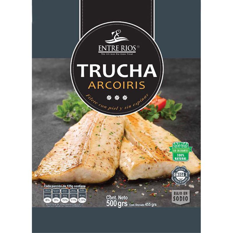 Trucha-Arcoiris-filete-500-g