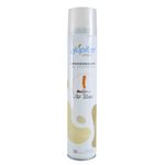 Desodorante-de-ambiente-JUPITER-anti-tabaco-360-ml