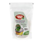 Piedritas-decorativas-CRECE-MAS-800-g
