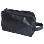 Neceser-Cosmeticos-Rectangular-Eco-Cuerina-Berta-B