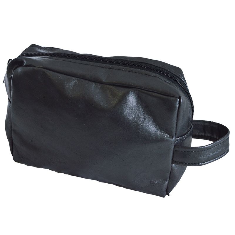 Neceser-Cosmeticos-Rectangular-Eco-Cuerina-Berta-B