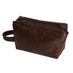 Neceser-Cosmeticos-Rectangular-Eco-Cuerina-Berta-B