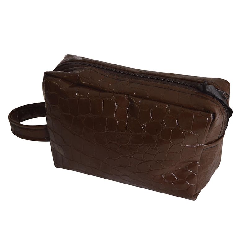 Neceser-Cosmeticos-Rectangular-Eco-Cuerina-Berta-B