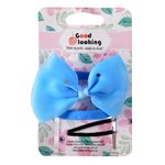 Set-Gomas-de-Pelo-GOODLOOKING-Colores-26-un.