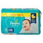 Pañal-PAMPERS-confort-sec-G-128-un.