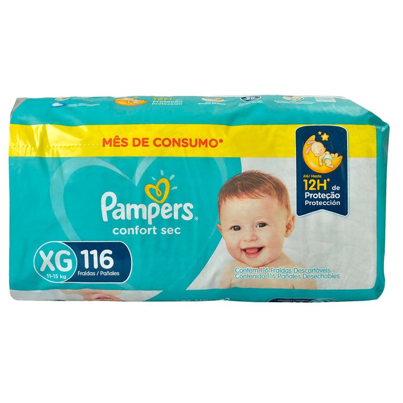 Pañal-PAMPERS-confort-sec-XG-116-un.