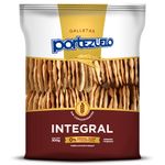 Galleta-Portezuelo-integral-300g