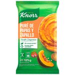 Pure-de-papas-y-zapallo-KNORR-125-g