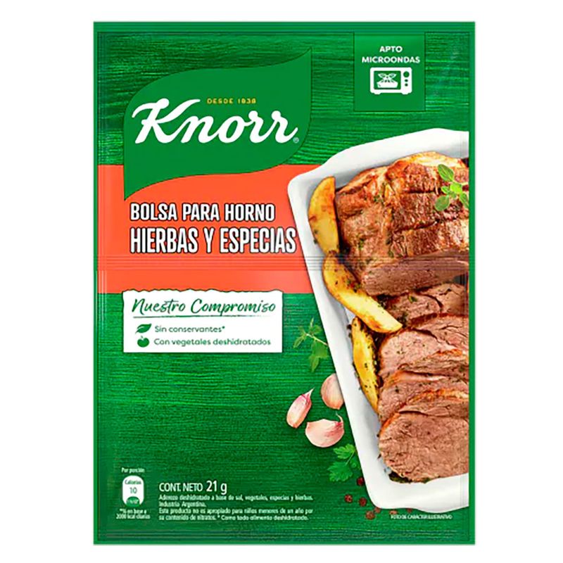 Base-KNORR-hierbas-y-aji