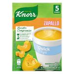 Sopa-zapallo-KNORR-Quick-light-5-un.