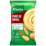 Pure-de-papas-KNORR-125-g