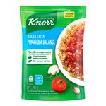 Salsa-KNORR-pomarola-light-340g