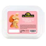 Mix-frutos-secos-sin-sal-LA-ABUNDANCIA-150-g