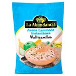 Avena-laminada-LA-ABUNDANCIA-multisemillas-400-g