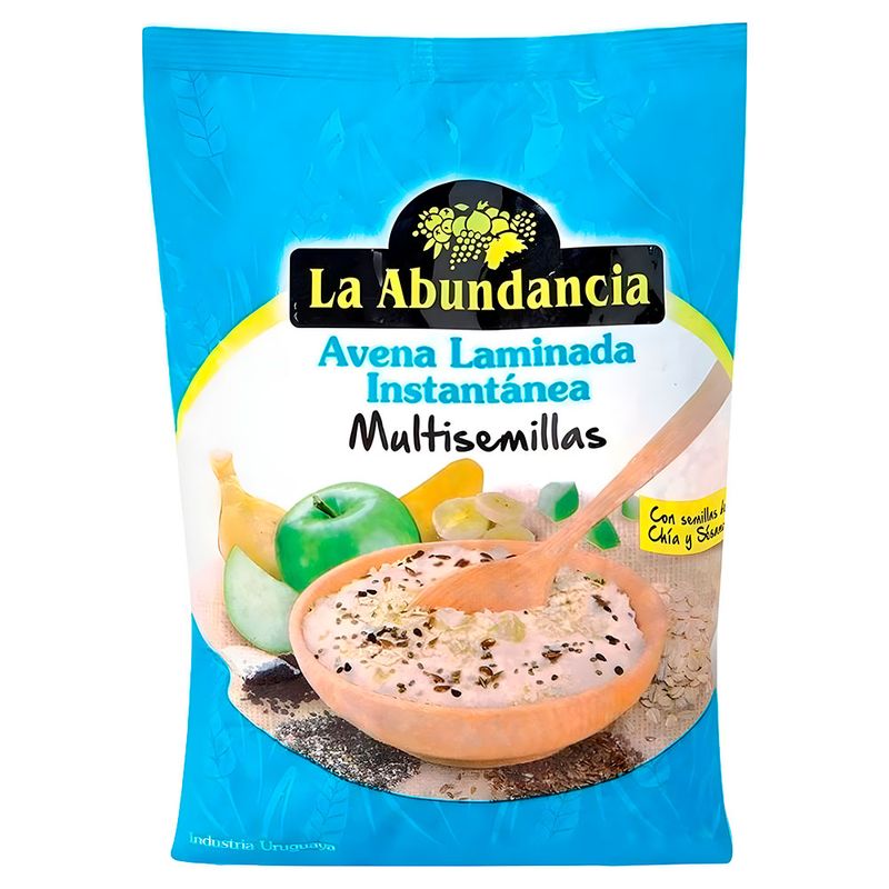 Avena-laminada-LA-ABUNDANCIA-multisemillas-400-g