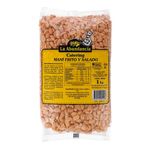 Mani-frito-y-salado-LA-ABUNDANCIA-1-kg