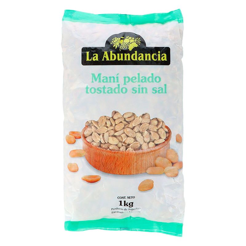 Mani-tostado-sin-sal-LA-ABUNDANCIA-1-kg