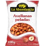 Avellanas-peladas-LA-ABUNDANCIA-100-g