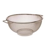 Escurridor-de-pasta-23-cm