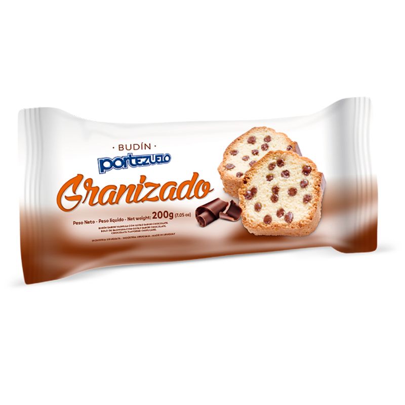 Budin-granizado-PORTEZUELO-200-g