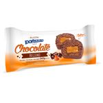 Budin-Chocolate-PORTEZUELO-relleno-dulce-leche