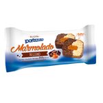 Budin-marmolado-PORTEZUELO-relleno-dulce-de-leche-300-g