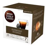 Capsula-NESCAFE-Dolce-Gusto-espresso-intenso-128-g