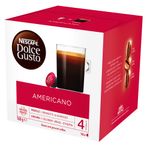 Capsula-NESCAFE-Dolce-Gusto-Americano-128-g
