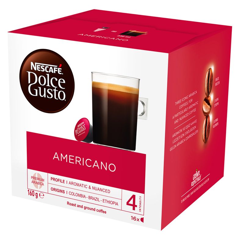 Capsula-NESCAFE-Dolce-Gusto-Americano-128-g