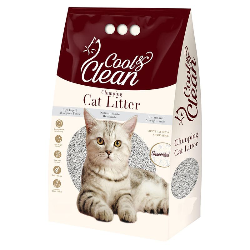 Sanitario-para-Gatos-COOLSCLEAN-86-kg