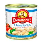 Champiñon-entero-EMIGRANTE-lata-184-g